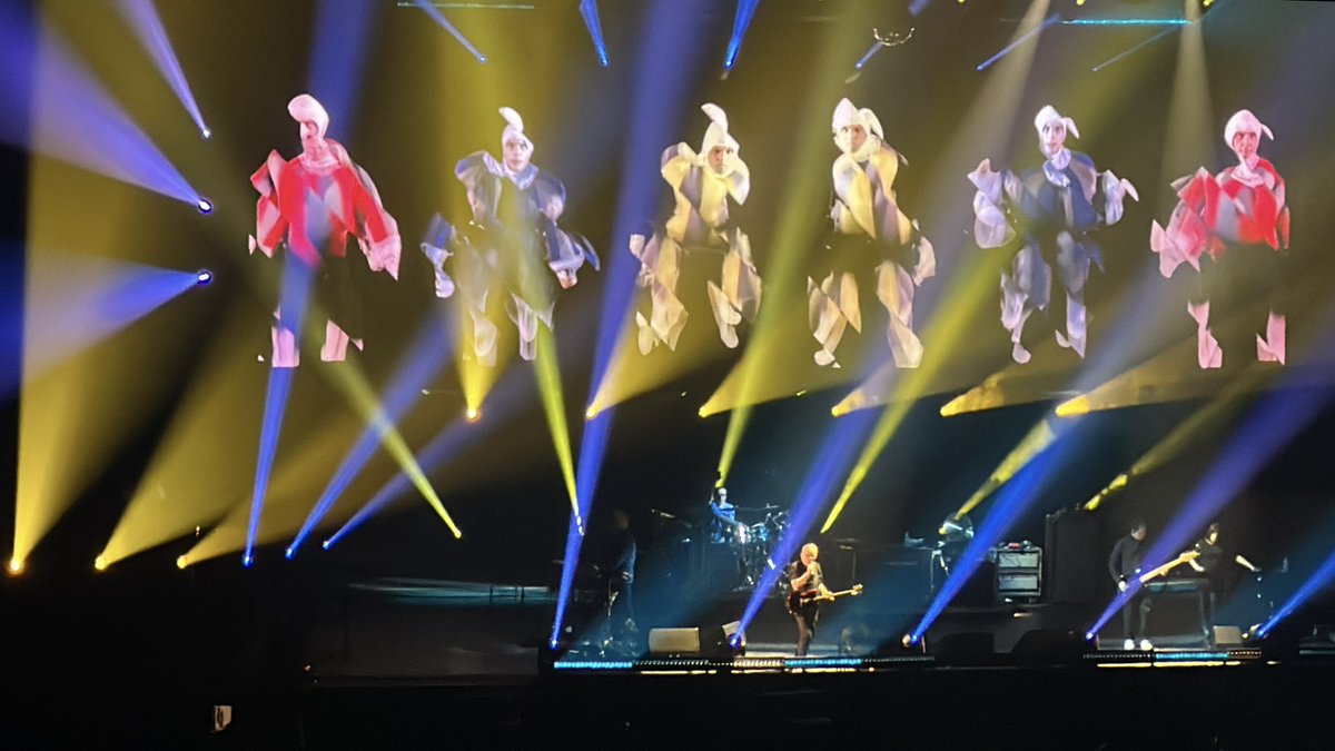 오늘도넘흐아름다웟다….