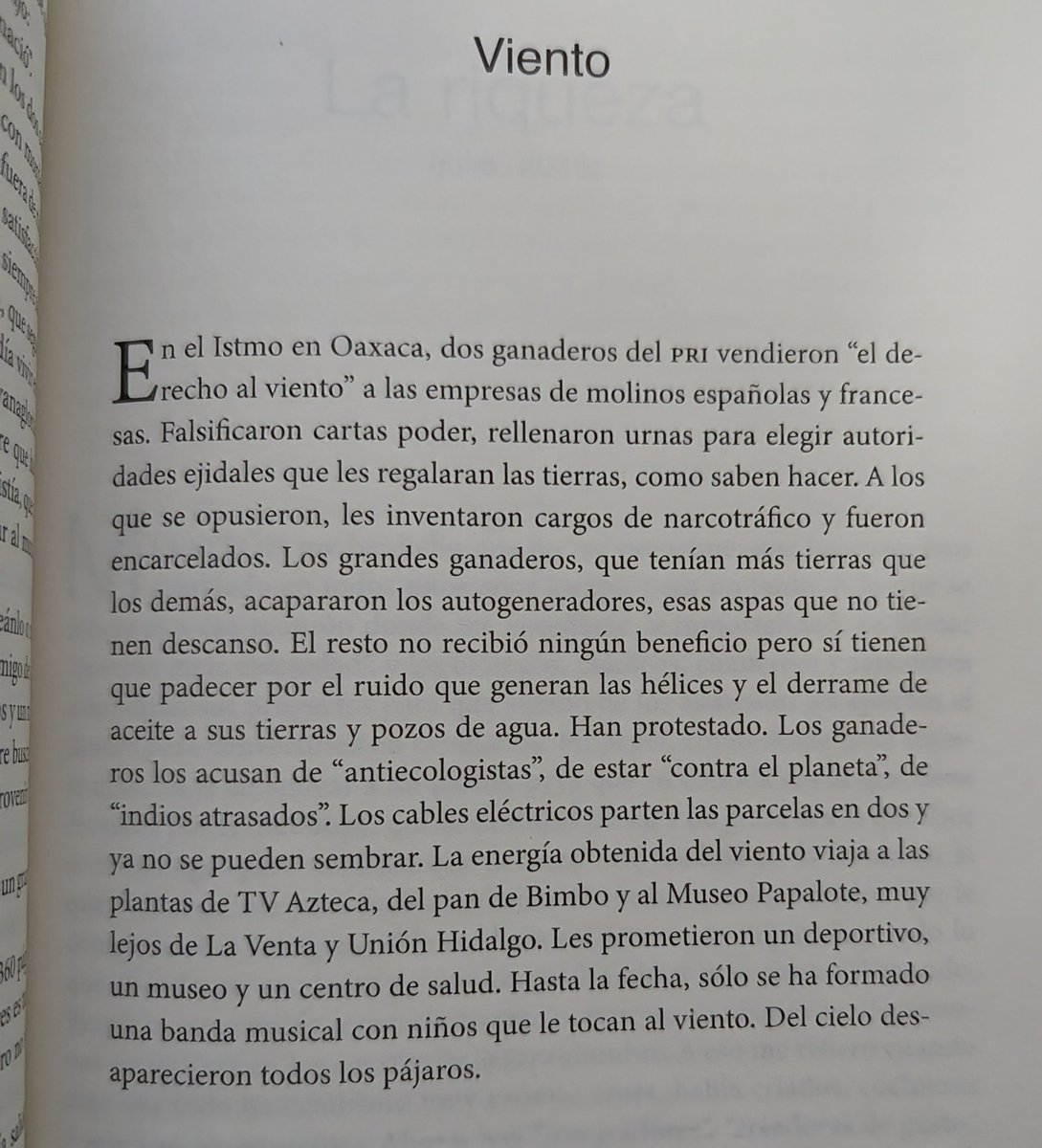RKingCrimson's tweet image. #Fragmento 📖🌬️