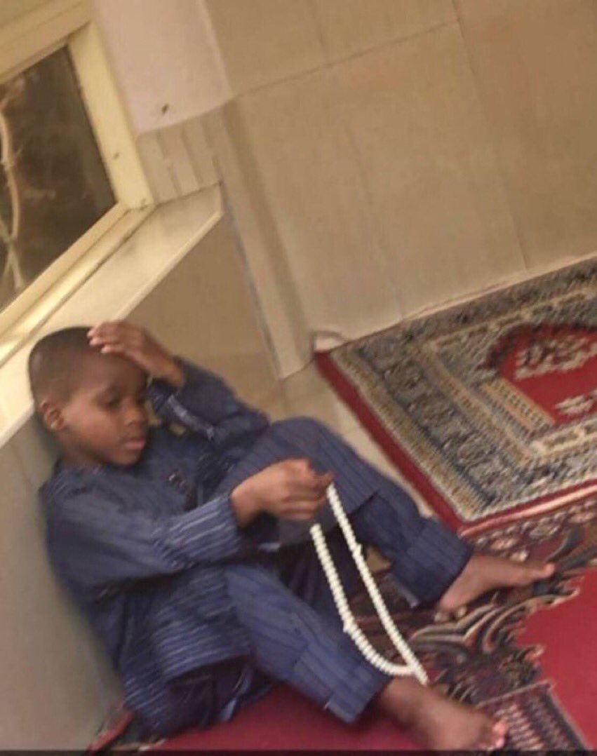 kondisine wong indonesia saiki..