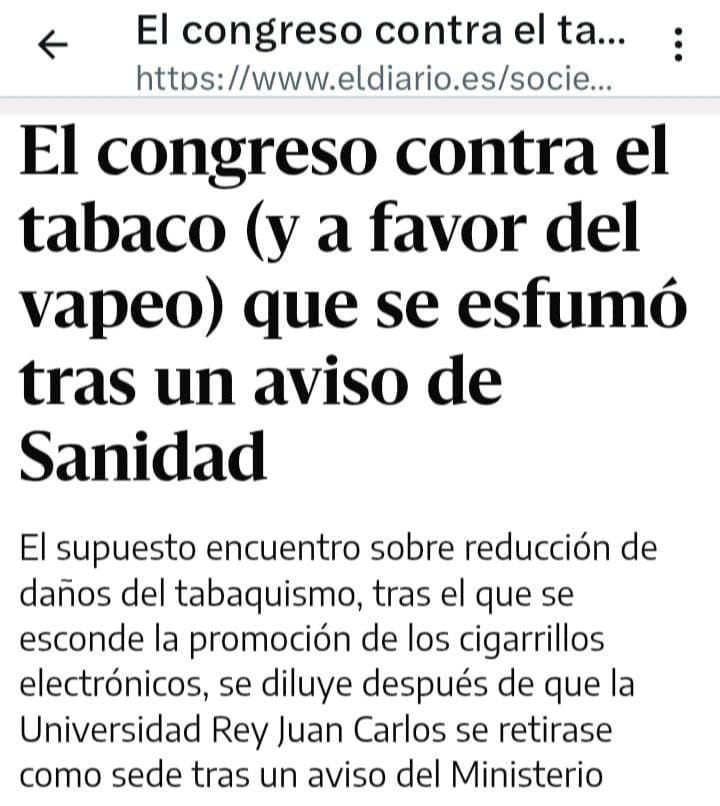 santidadgob's tweet photo. 5⃣ Aunque en 2024 él aún no estaba en el Ministerio, el veto a congresos críticos con su postura ya estaba en marcha.

Lejos de cuestionarlo, ha recogido el testigo sin dudarlo. Cero evolución, cero reivindicación. Solo obediencia a la línea marcada. https://t.co/qhL24FzWSq