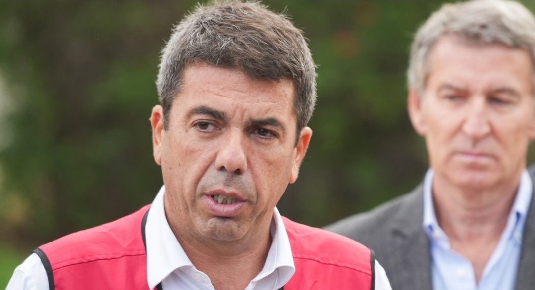 Francesc Arabí tweet media