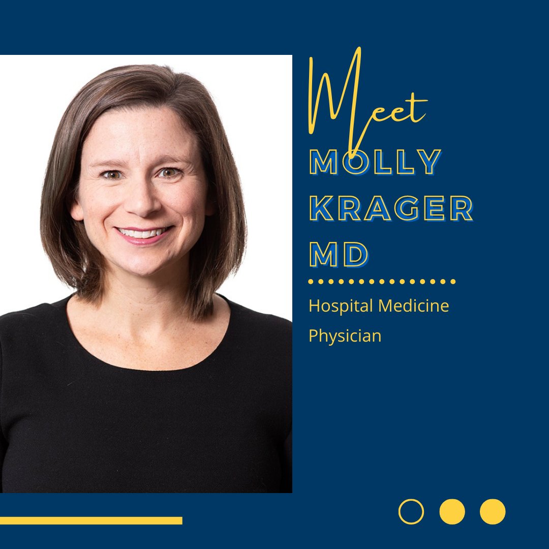 Children's Mercy Fellowship tweet media