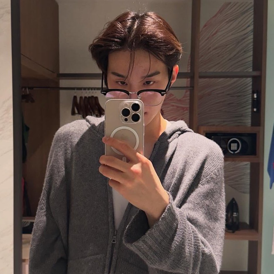 jungwooyy's tweet photo. https://t.co/inxM9Nt5hw