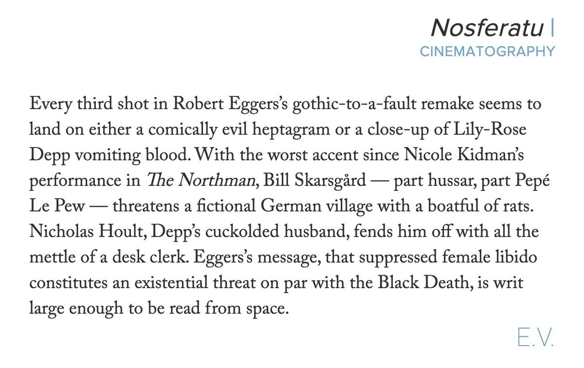 On suppressed female libido, by <a href="/erickverran/">Erick Verran</a>