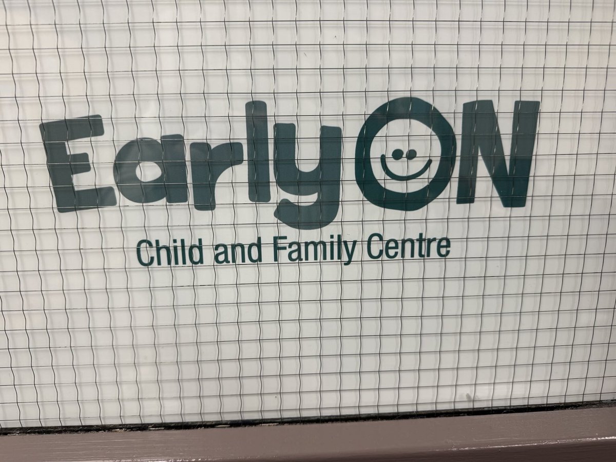 Shelley Montgomery (@shelleymontgo16) on Twitter photo Proud that <a href="/OCSBelementary/">Student Success Elementary</a> partnered with <a href="/OCSBContEd/">OCSB Continuing & Community Education</a> and ELS to attend many EarlyOn centers to answer the excellent parent questions about entering into Kindergarten <a href="/OttCatholicSB/">Ottawa Catholic School Board</a> <a href="/MmeBeaulneOCSB/">𝕊OᑭᕼI𝔼 ᗷ𝔼ᗩᑌᒪᑎ𝔼</a> #somanycutekids Proud that <a href="/OCSBelementary/">Student Success Elementary</a> partnered with <a href="/OCSBContEd/">OCSB Continuing & Community Education</a> and ELS to attend many EarlyOn centers to answer the excellent parent questions about entering into Kindergarten <a href="/OttCatholicSB/">Ottawa Catholic School Board</a> <a href="/MmeBeaulneOCSB/">𝕊OᑭᕼI𝔼 ᗷ𝔼ᗩᑌᒪᑎ𝔼</a> #somanycutekids