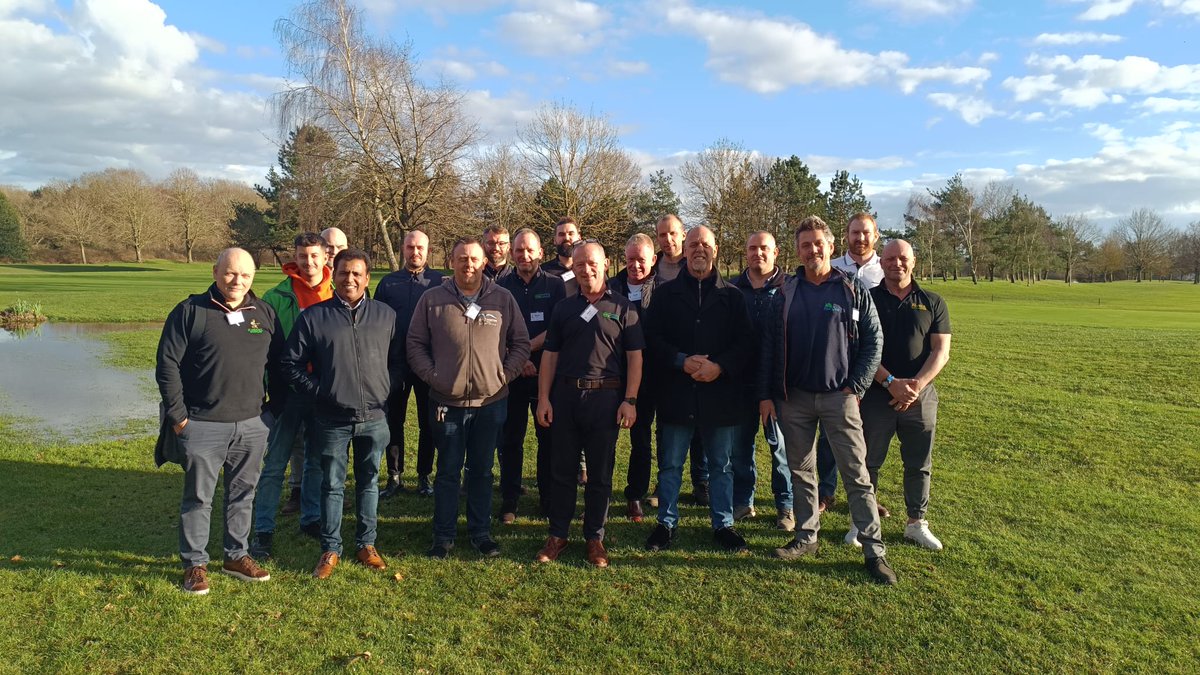 A very successful couple of days at the LWS contractor symposium. A big thank you to some of our key suppliers for their presentations, and to all those in attendance.
<a href="/Lowara/">Lowara</a> 
<a href="/grundfos/">Grundfos</a> 
<a href="/caldertech/">Caldervale Technology</a>