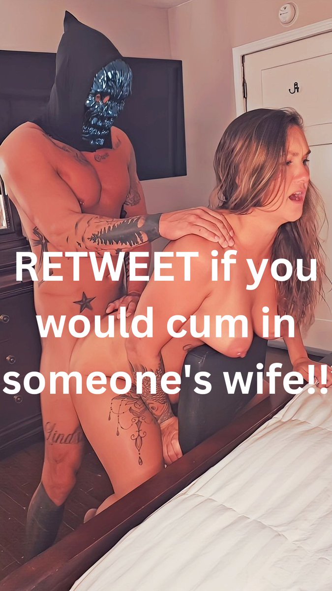 Couple609's tweet photo. Do you like a real couple with real 🔥 content? 

🌟Like &amp; RT🌟

🌶 Share your best pics and vids 🌶

Follow us for the best real content 😈 https://t.co/kbfer4gVyJ