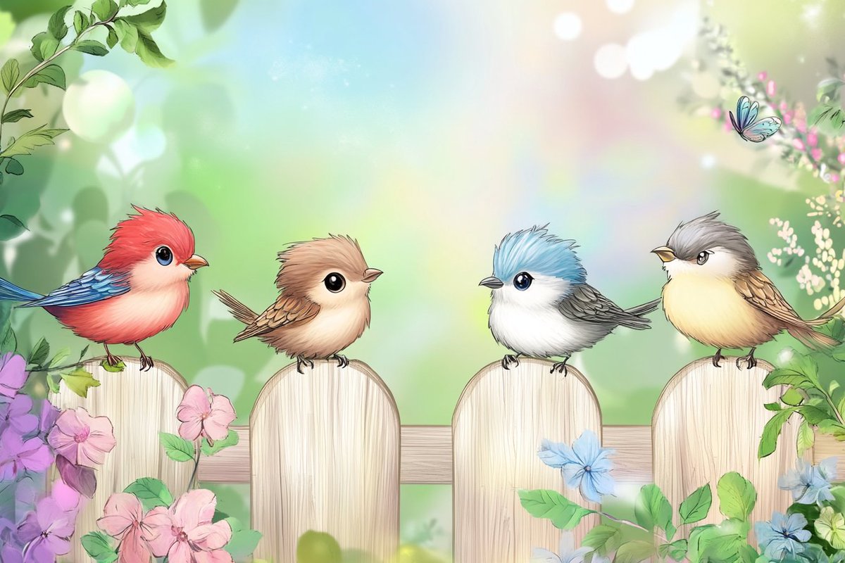 Community (Twitter) image 2