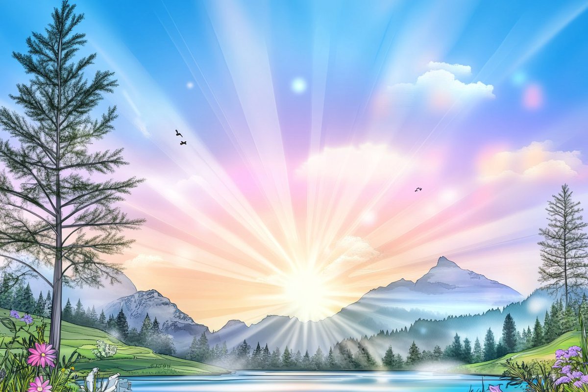 Community (Twitter) image 4