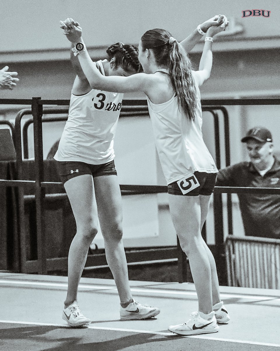 DBUXCTF's tweet photo. 𝗙𝗮𝗺𝗶𝗹𝘆 𝗠𝗲𝗻𝘁𝗮𝗹𝗶𝘁𝘆.

#GROUPHUNT | @DBUAthletics https://t.co/j3JwryAkmk