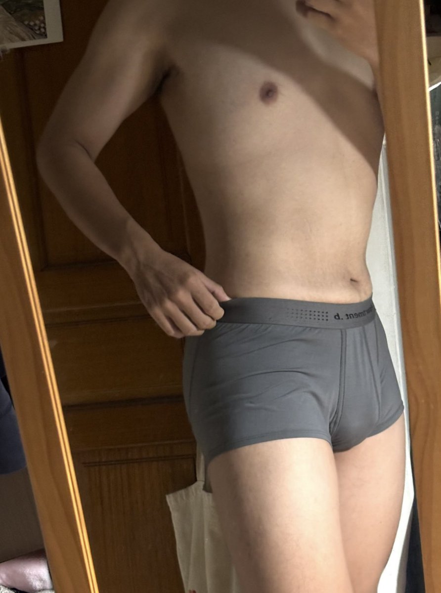 leafho_'s tweet image. 好想變壯