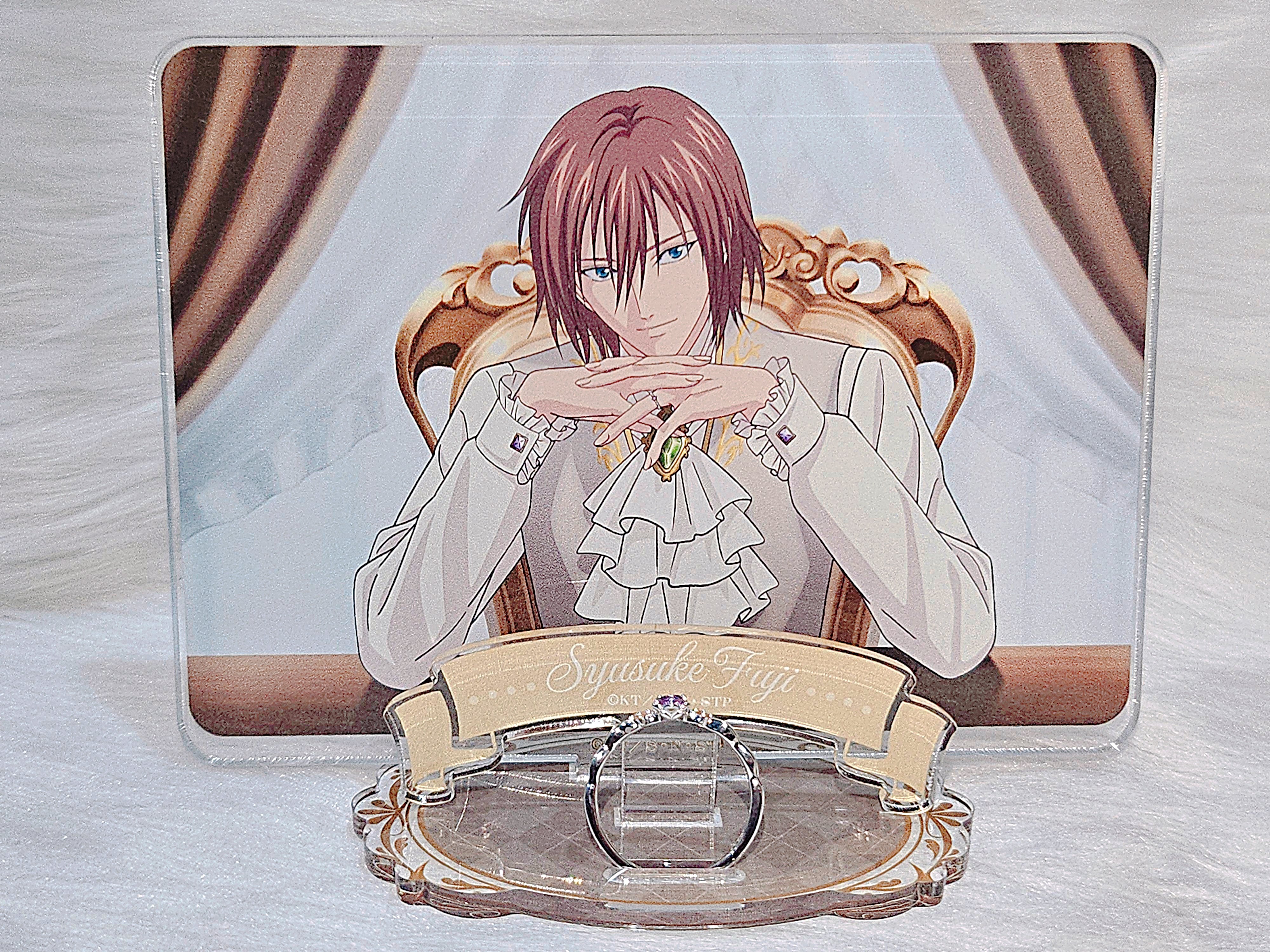 cardcaptor⁷ ଓ | 🥺❤️🍇 (@namgijinist) / X