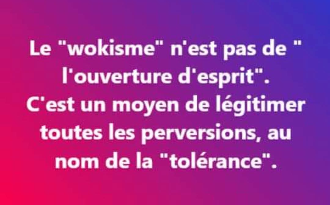 GerardPaul95405's tweet photo. @Pascal_Laurent_ https://t.co/nkXCytdn2d
