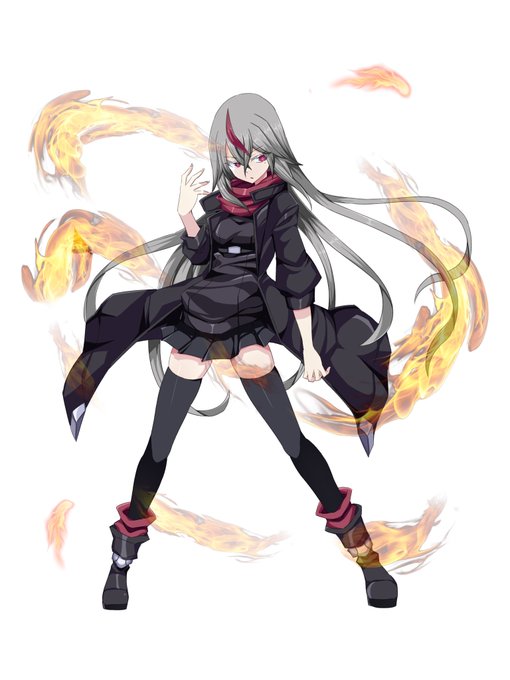 ピュアサラマンダーRC 