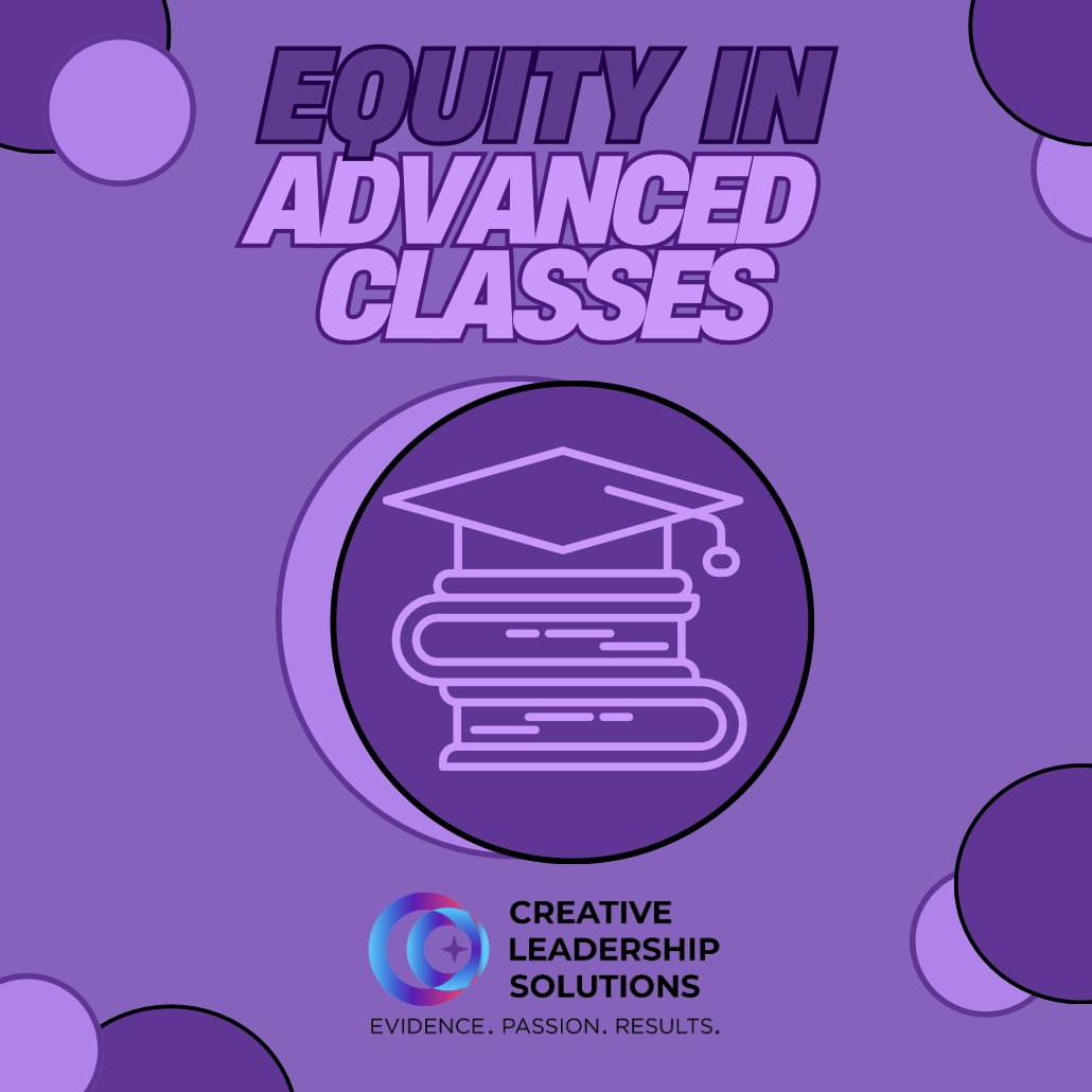 The following article by Dr. Douglas Reeves is one of the highlights in this month's Creative Leadership Digest, which focuses on a different topic in education each month. Read the article here: conta.cc/3CYOXDZ

Sign up for the monthly email here: conta.cc/3XJ15QH