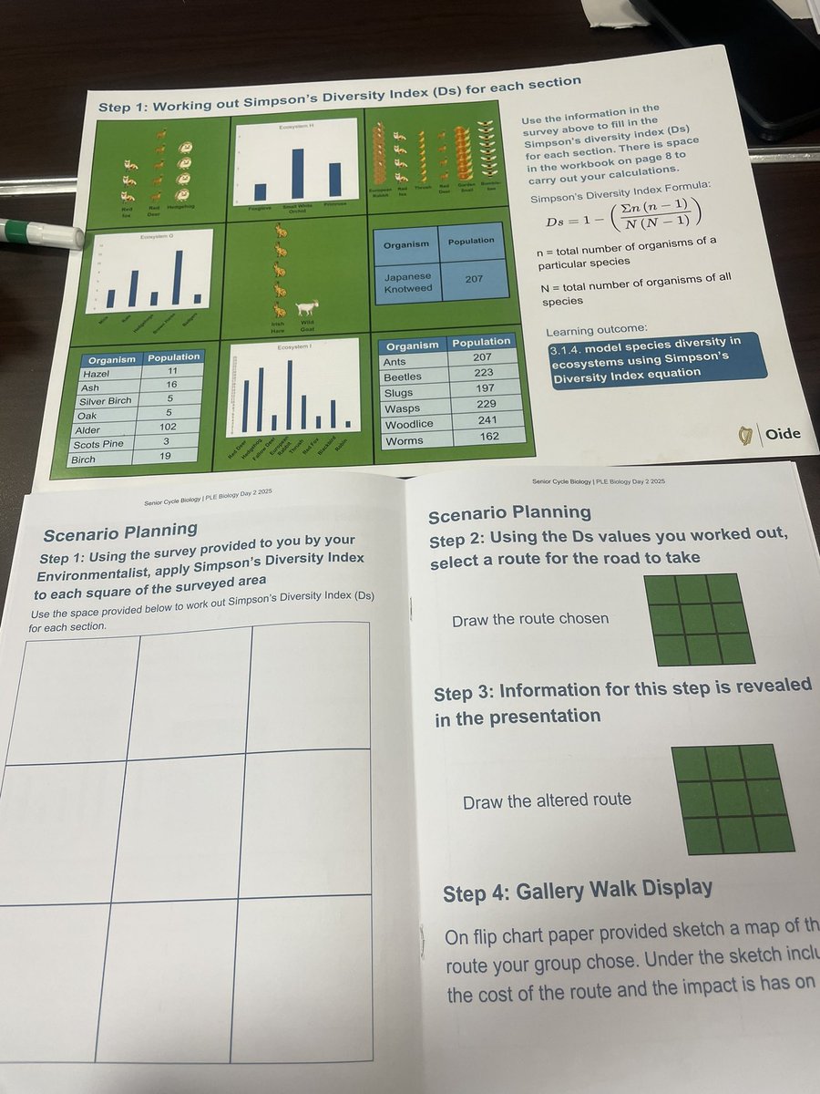 Ms Hourican tweet media