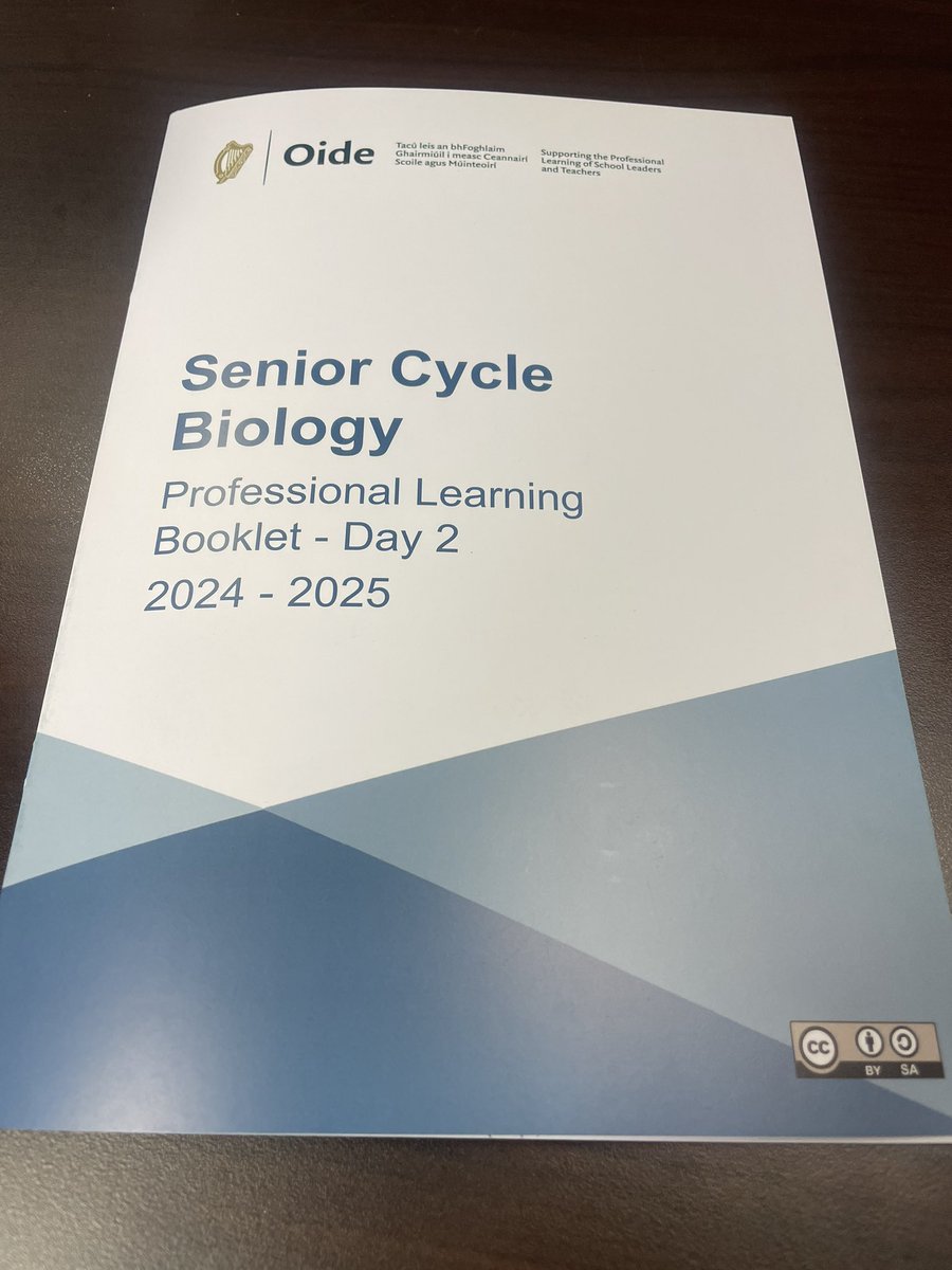 Ms Hourican tweet media