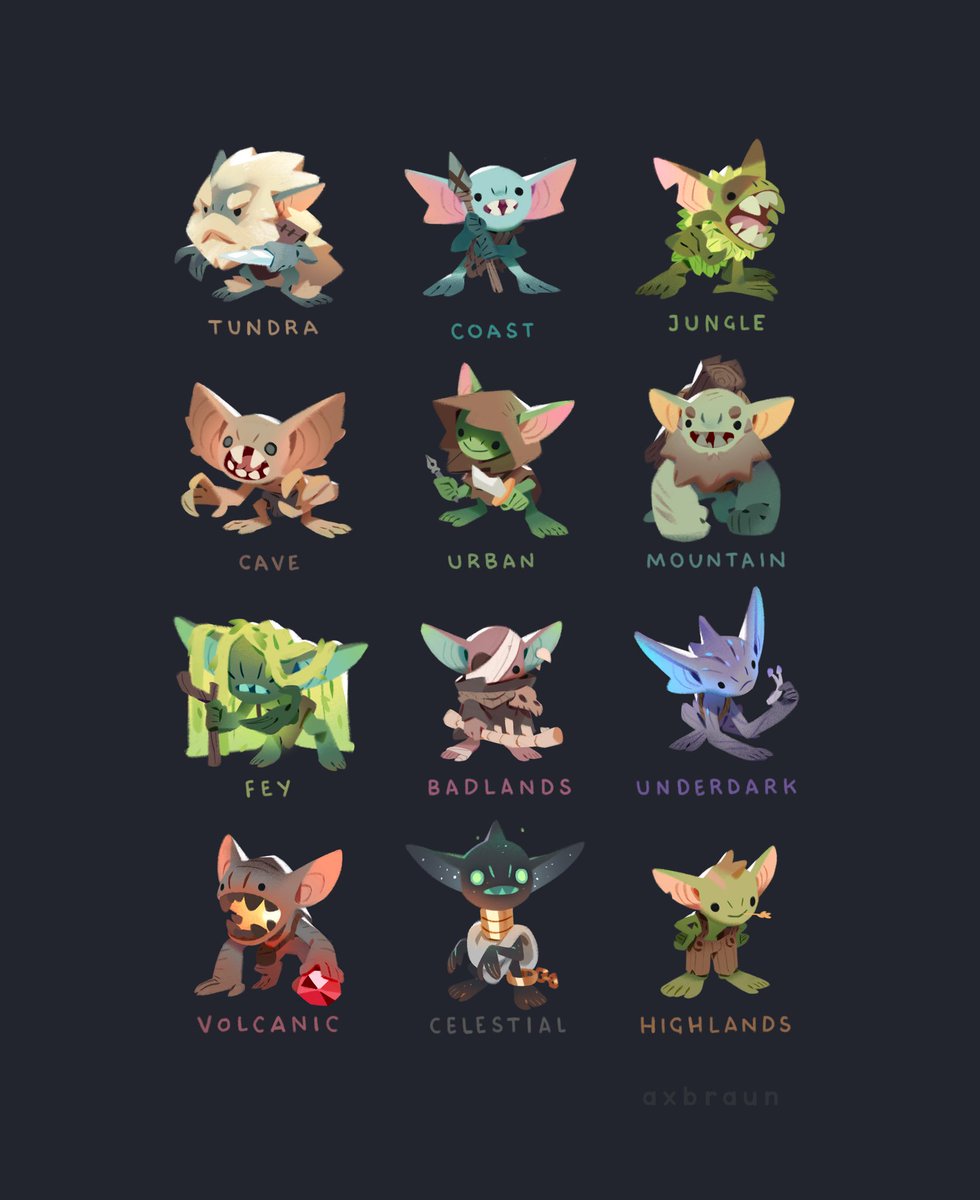 Alex Braun tweet media