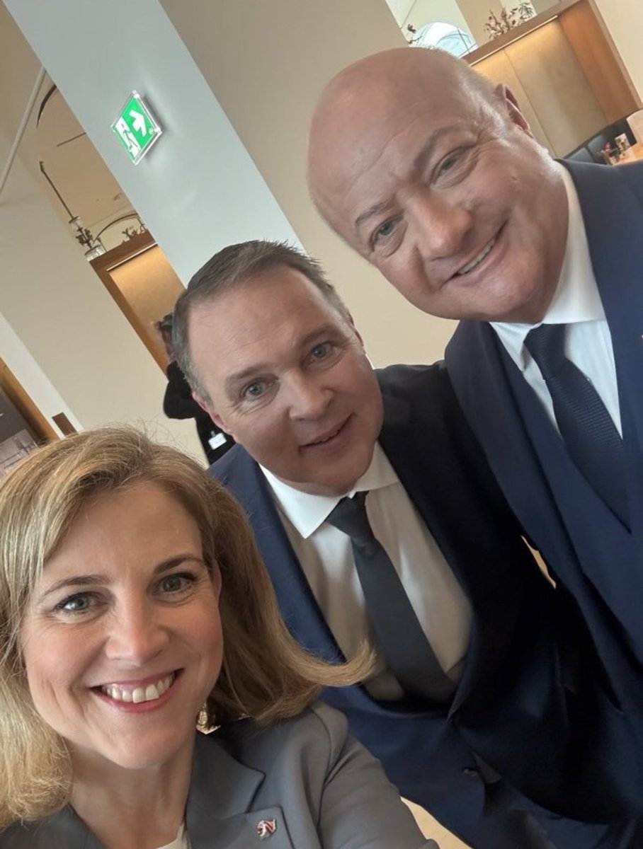 Thiemaginary Friend tweet media