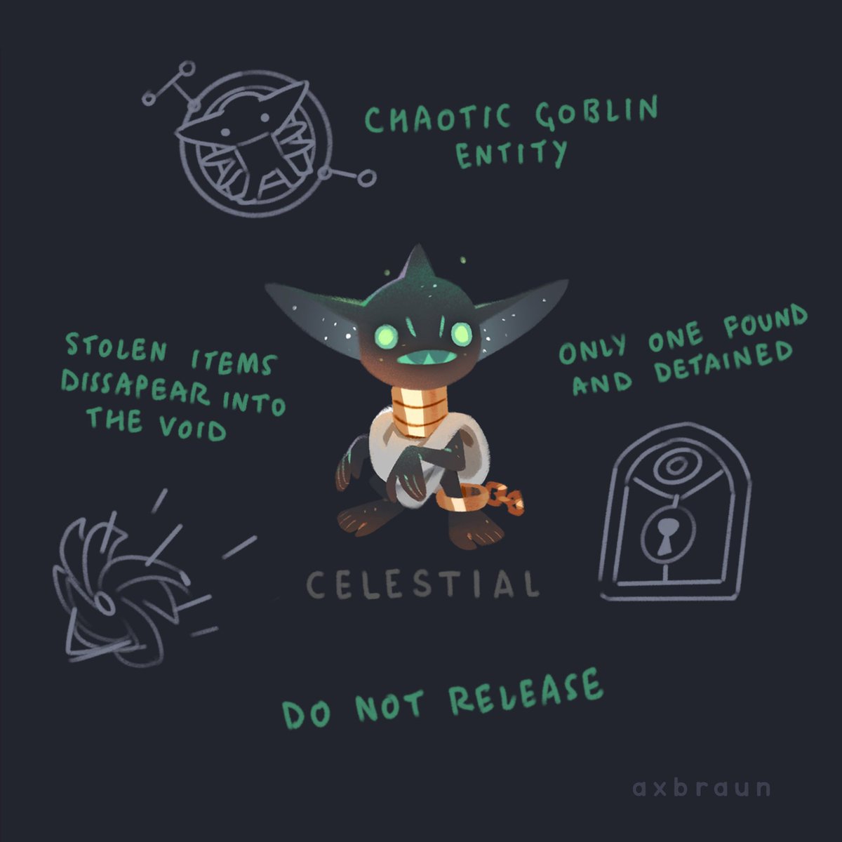 Alex Braun tweet media