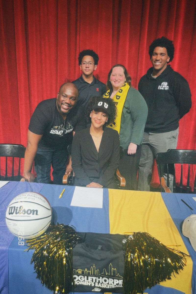 Ashton Jones tweet media