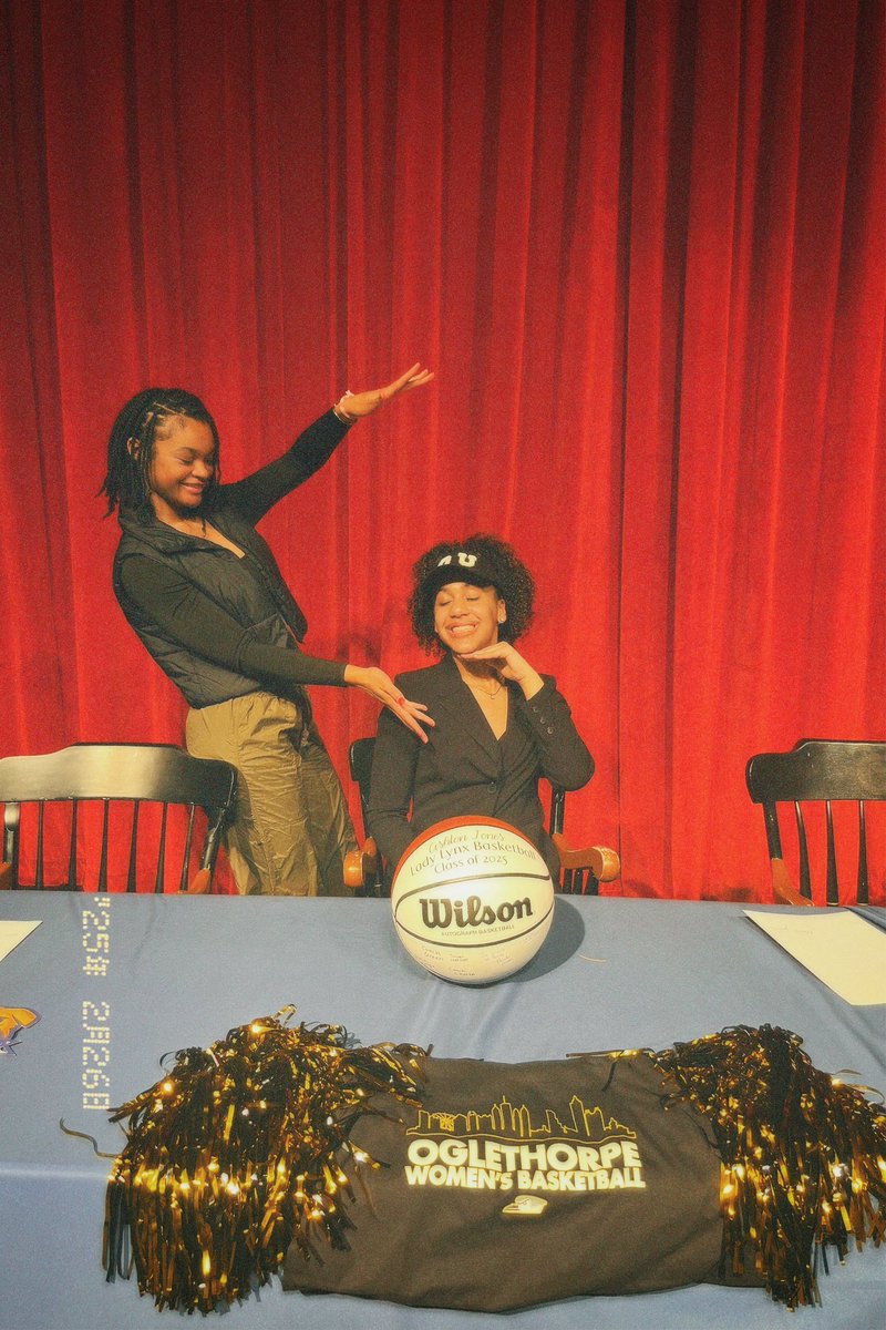 Ashton Jones tweet media