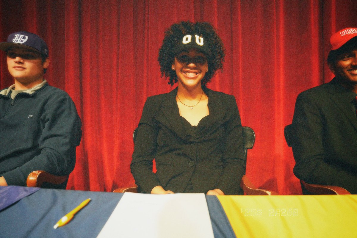 Ashton Jones tweet media