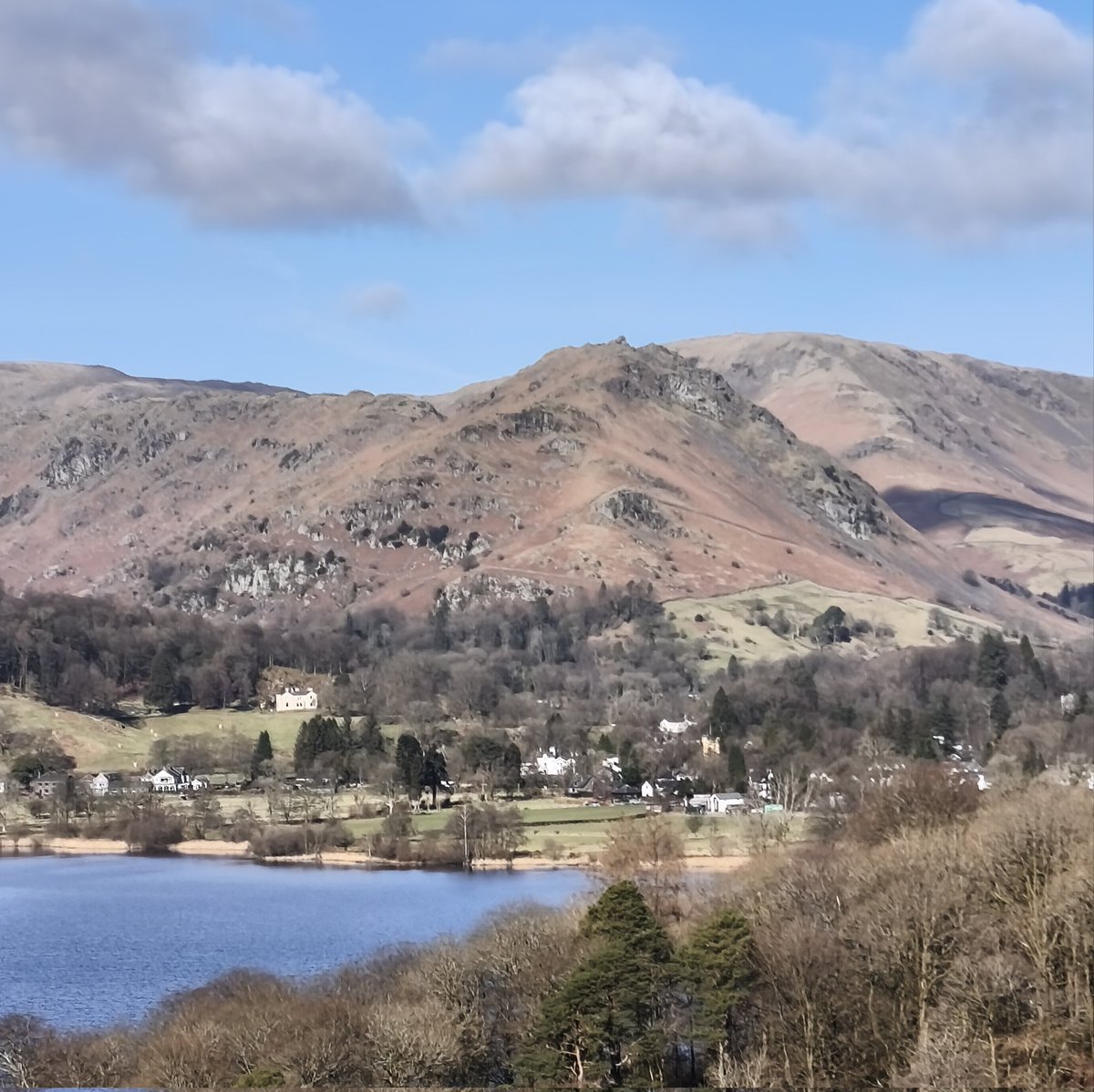 jim dunlop tweet media