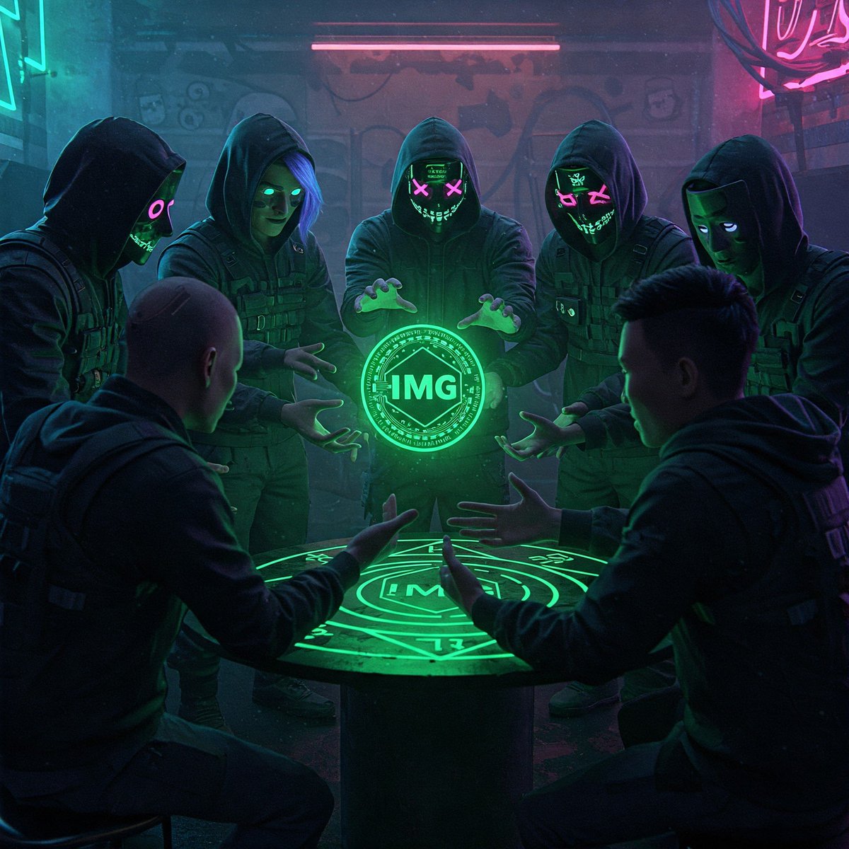 ∞̶͚̐ tweet media