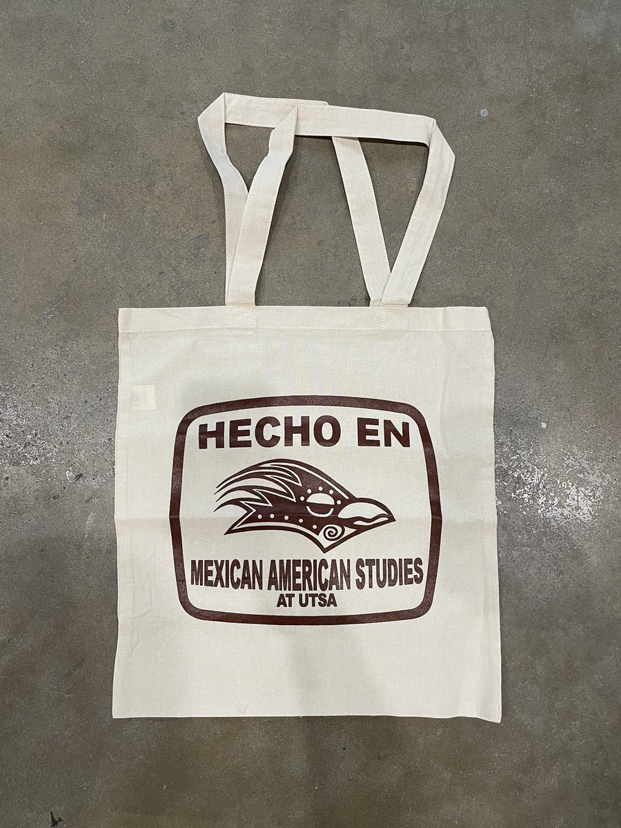 Shea Serrano tweet media