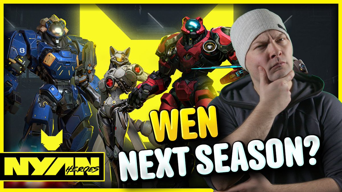 Blu Ocean Games Guild tweet media