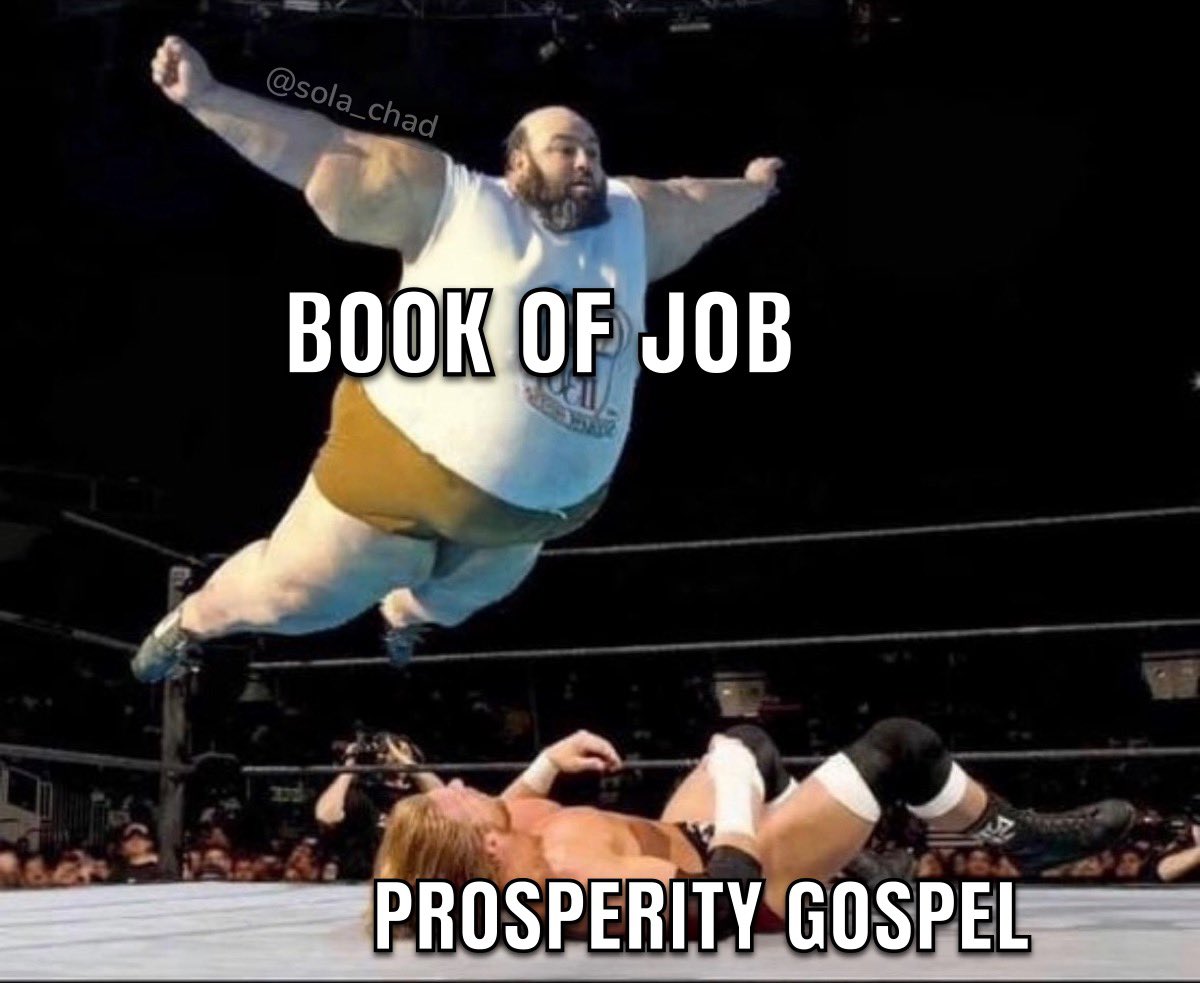 𝕊𝕠𝕝𝕒 ℂ𝕙𝕒𝕕 🎚️ (@sola_chad) on Twitter photo 