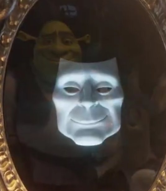 Yam1991-95 tweet media