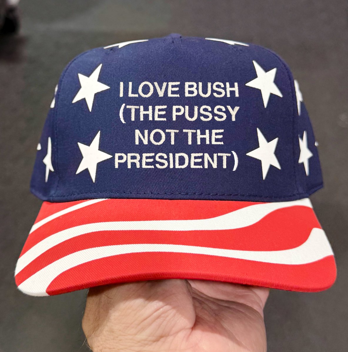 shirtsthtgohard's tweet image. 