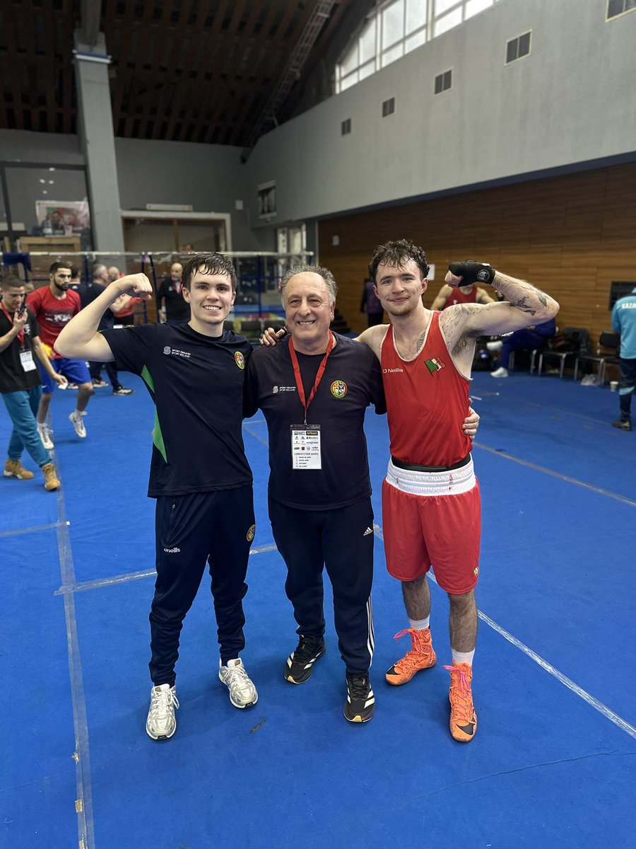 Dean_Clancy tweet media