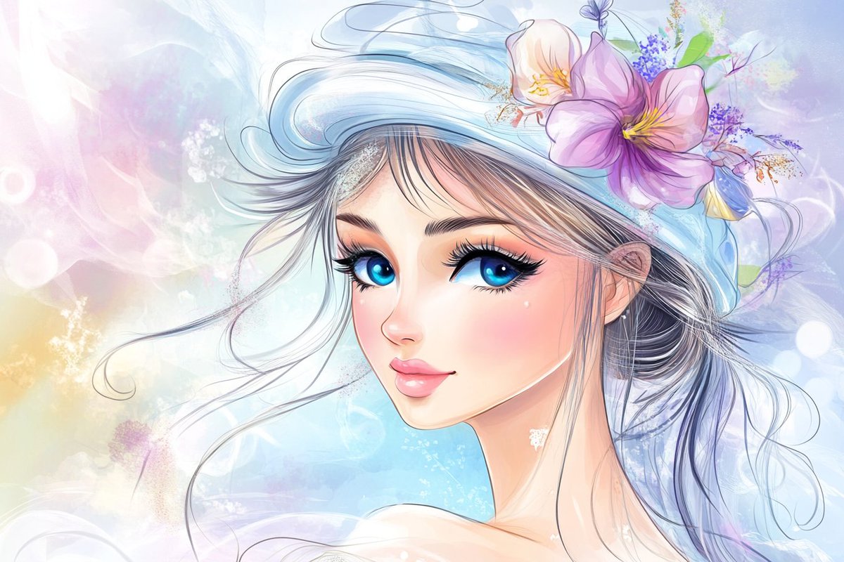 3284698014 banner