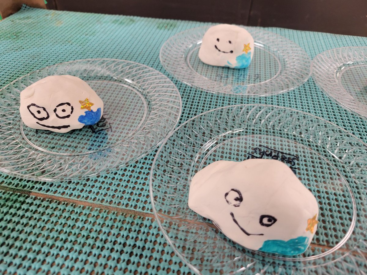 Jamie Wilson (@mrsmediajte) on Twitter photo This week K, 1st and 2nd graders enjoyed this <a href="/FloridaSSYRA/">Florida SSYRA</a> Jr. book & then we made our very own Rick the Rock. Students can use these cute creations to retell the story to you at home. It's a good one! πβ€οΈ Thank you <a href="/EpsteinCaroline/">Caroline Epsteinβs Book Corner</a> for the inspiration! <a href="/emapbc/">EMA</a> <a href="/LibraryCurrent/">LibraryCurrent</a> This week K, 1st and 2nd graders enjoyed this <a href="/FloridaSSYRA/">Florida SSYRA</a> Jr. book & then we made our very own Rick the Rock. Students can use these cute creations to retell the story to you at home. It's a good one! πβ€οΈ Thank you <a href="/EpsteinCaroline/">Caroline Epsteinβs Book Corner</a> for the inspiration! <a href="/emapbc/">EMA</a> <a href="/LibraryCurrent/">LibraryCurrent</a>