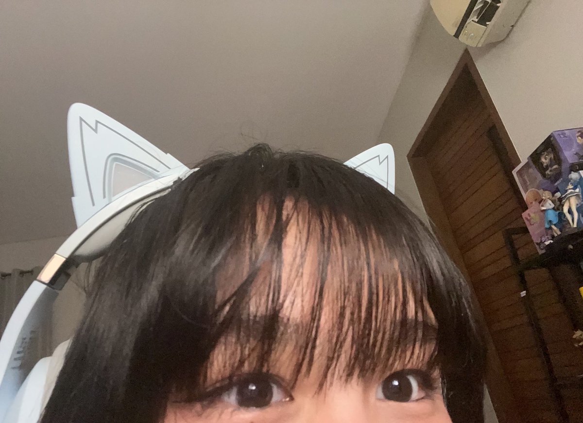 hey can u click this link for me real quick? its not a virus

twitch.tv/sadparu