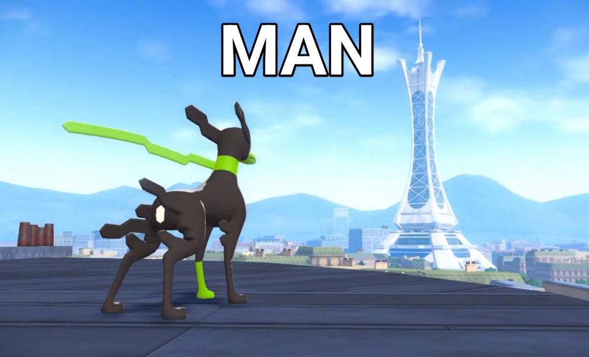 PLShitpost's tweet image. 