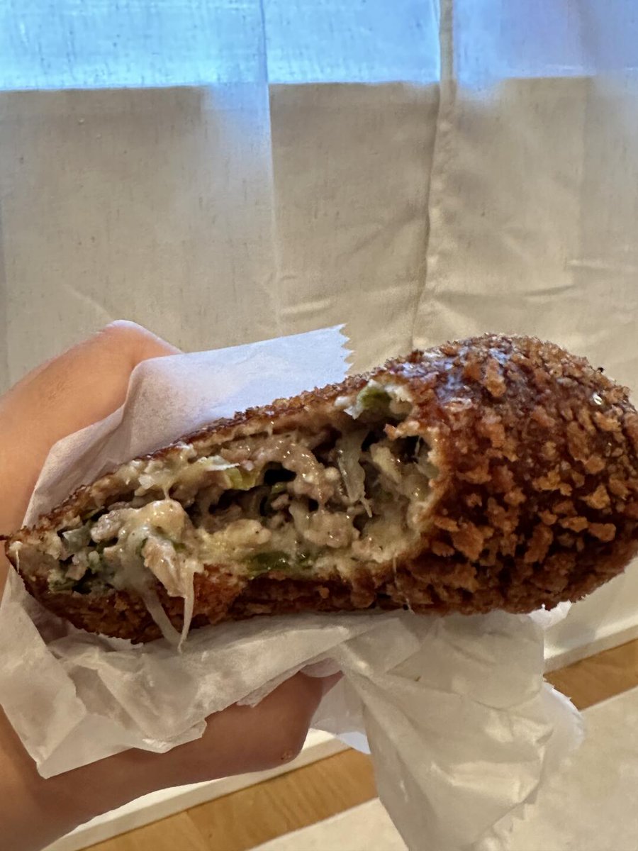 Lisa Lopez tweet media