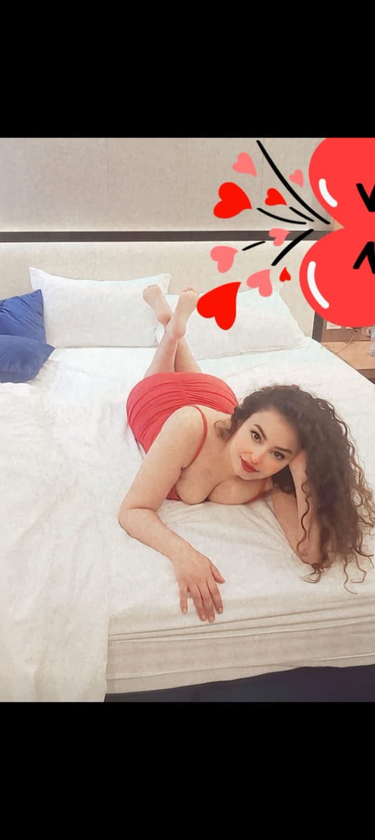 BobbyMini's tweet image. Massage in hofuf now full service 
#مساج_في_الهفوف
🔞💋🦋💃🍑☎️
Wa.me/966596486196
x.com/flaydor/status…