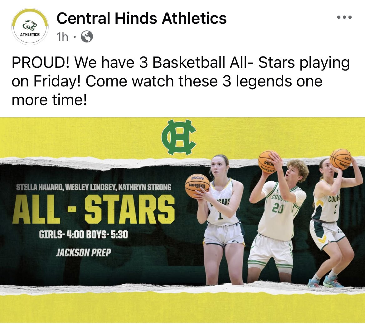 Marianne Lasseter (@mariannelassete) on Twitter photo 