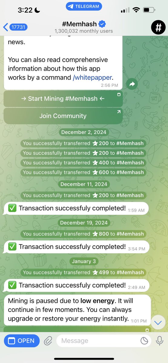 AirDrop2k25 💎 tweet media