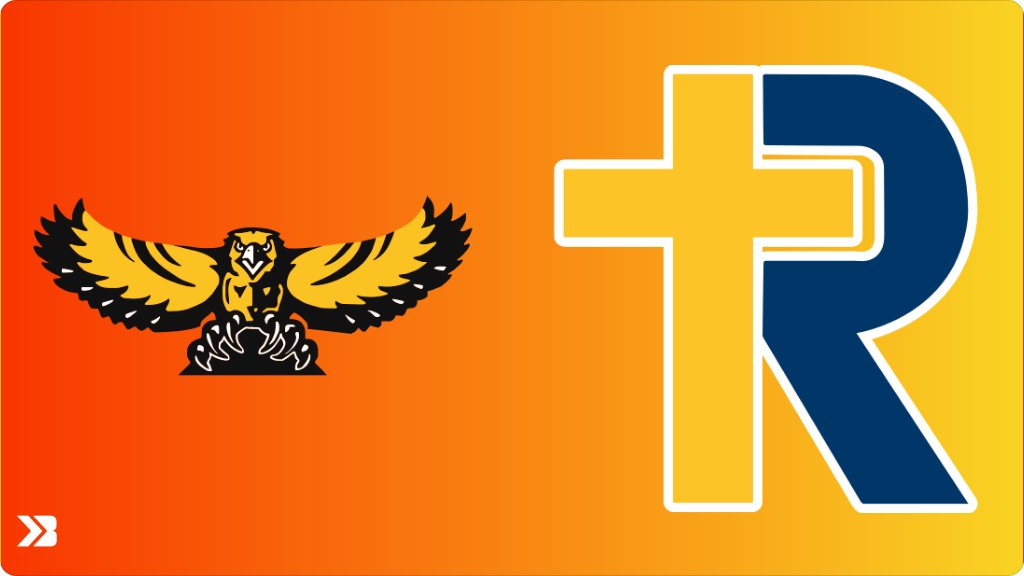 Boys Basketball (8th Grade) Game Day! - Check out the event preview for the The Mid-Prairie Golden Hawks vs the Regina Catholic Regals. It starts at 4:00 PM and is at Regina Elementary School Gym. gobound.com/ia/ihsaa/boysb…