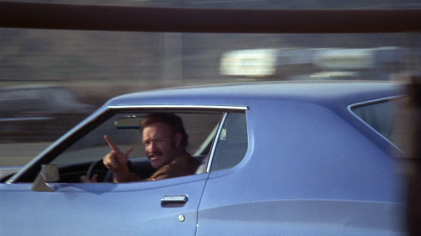 PeterAPeel's tweet photo. Gene Hackman Forever. https://t.co/pLqbTSprit