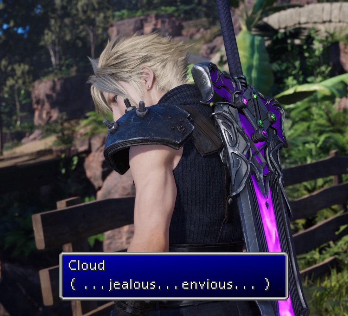 Okha 🌻 (@reblokha) on Twitter photo 