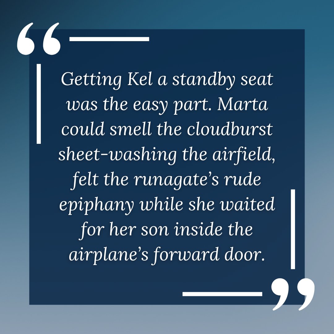 BlackForkReview's tweet image. We are thrilled to showcase "Boston Turn" by the talented Anthony Martin in our new issue. Don't miss out on this beautiful, thought-provoking work!
Read on our website at blackforkreview.com/anthony-martin
#theblackforkreview #issue11 #bostonturn #anthonymartin #creativewriting