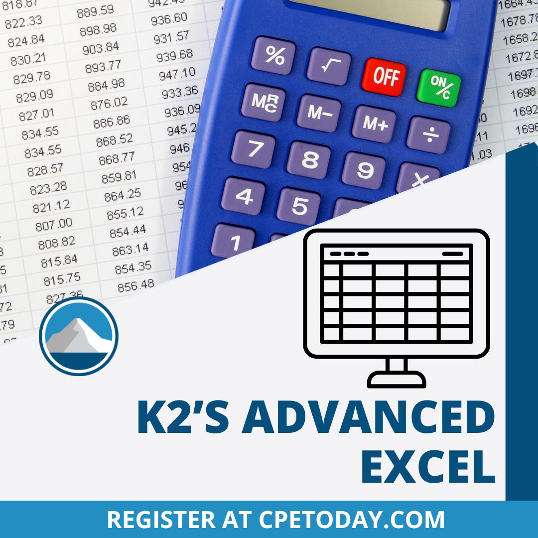 K2 Enterprises tweet media