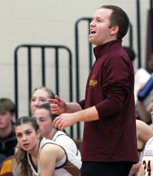 Mark Perez-Krywany 🤓 (@perez_sports) on Twitter photo Breaking🚨🏀
Coaches Adam Castrilla (Division II), Paul Appel (Division III) and Faith Williams (Division VI) named Northeast Lakes District Coaches of the Year.
<a href="/CHSRaiders/">ColumbiaRaiders</a> <a href="/AvonLakeSports/">Avon Lake Athletics</a> <a href="/MJournalSports/">Morning Journal Sports</a> <a href="/avoneagles/">avoneagles</a> Breaking🚨🏀
Coaches Adam Castrilla (Division II), Paul Appel (Division III) and Faith Williams (Division VI) named Northeast Lakes District Coaches of the Year.
<a href="/CHSRaiders/">ColumbiaRaiders</a> <a href="/AvonLakeSports/">Avon Lake Athletics</a> <a href="/MJournalSports/">Morning Journal Sports</a> <a href="/avoneagles/">avoneagles</a>