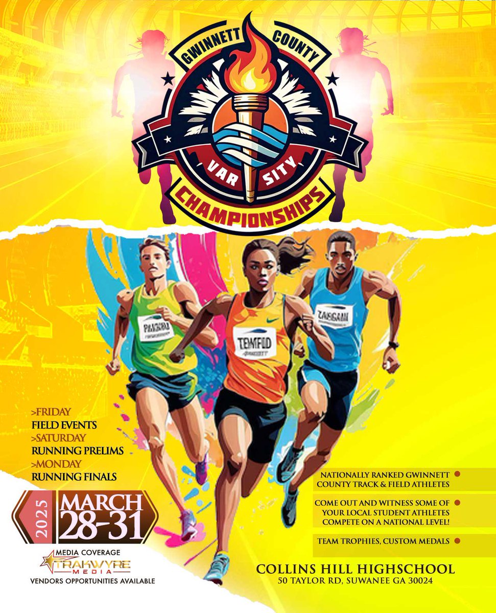 TrakWyreMedia tweet media